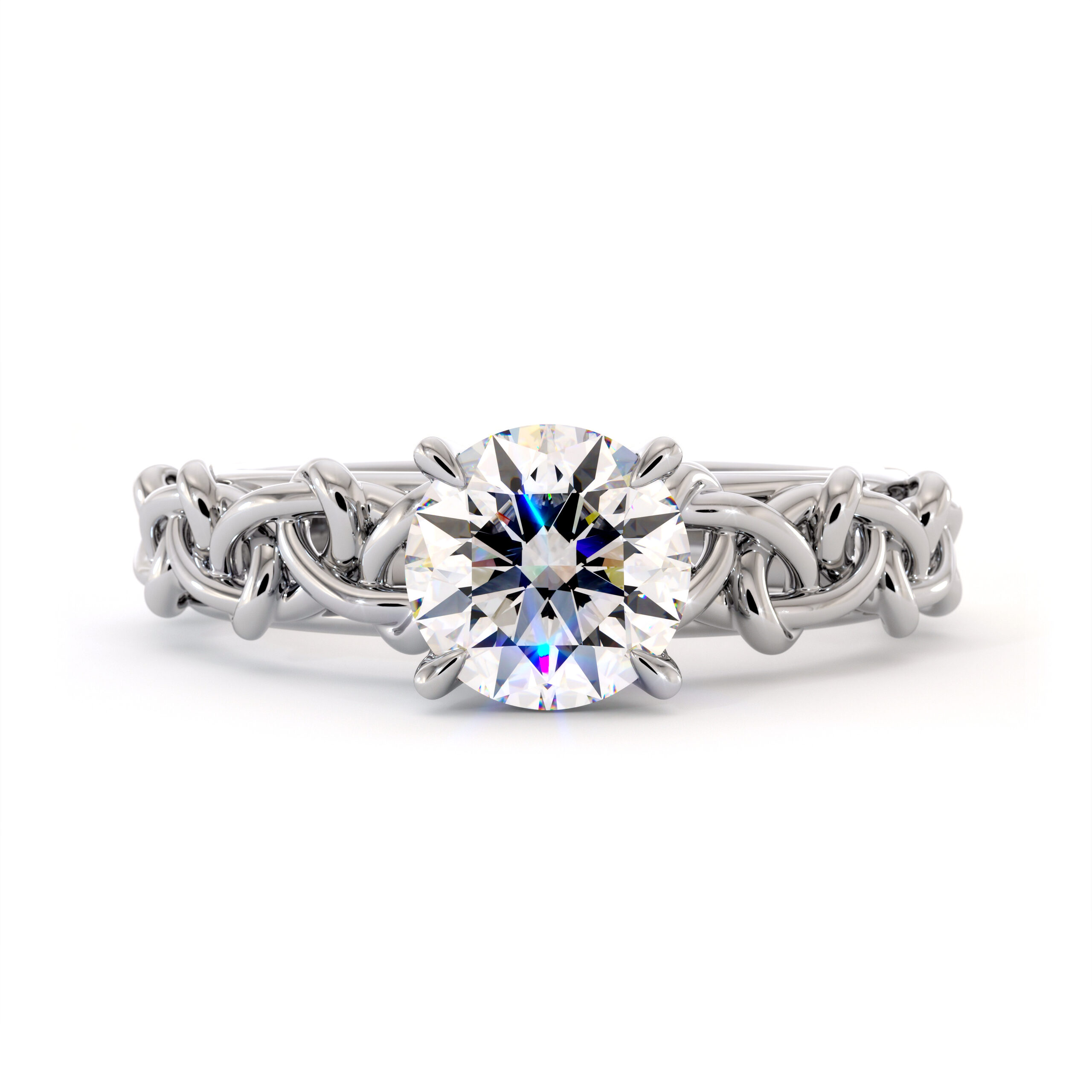 AC-0008A White Gold (5)