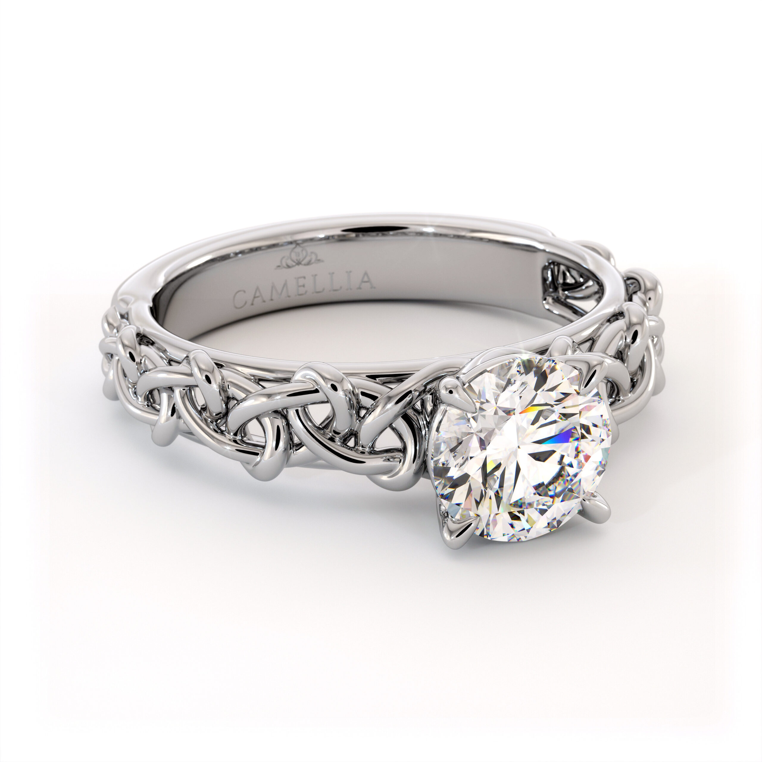 AC-0008A White Gold (6)