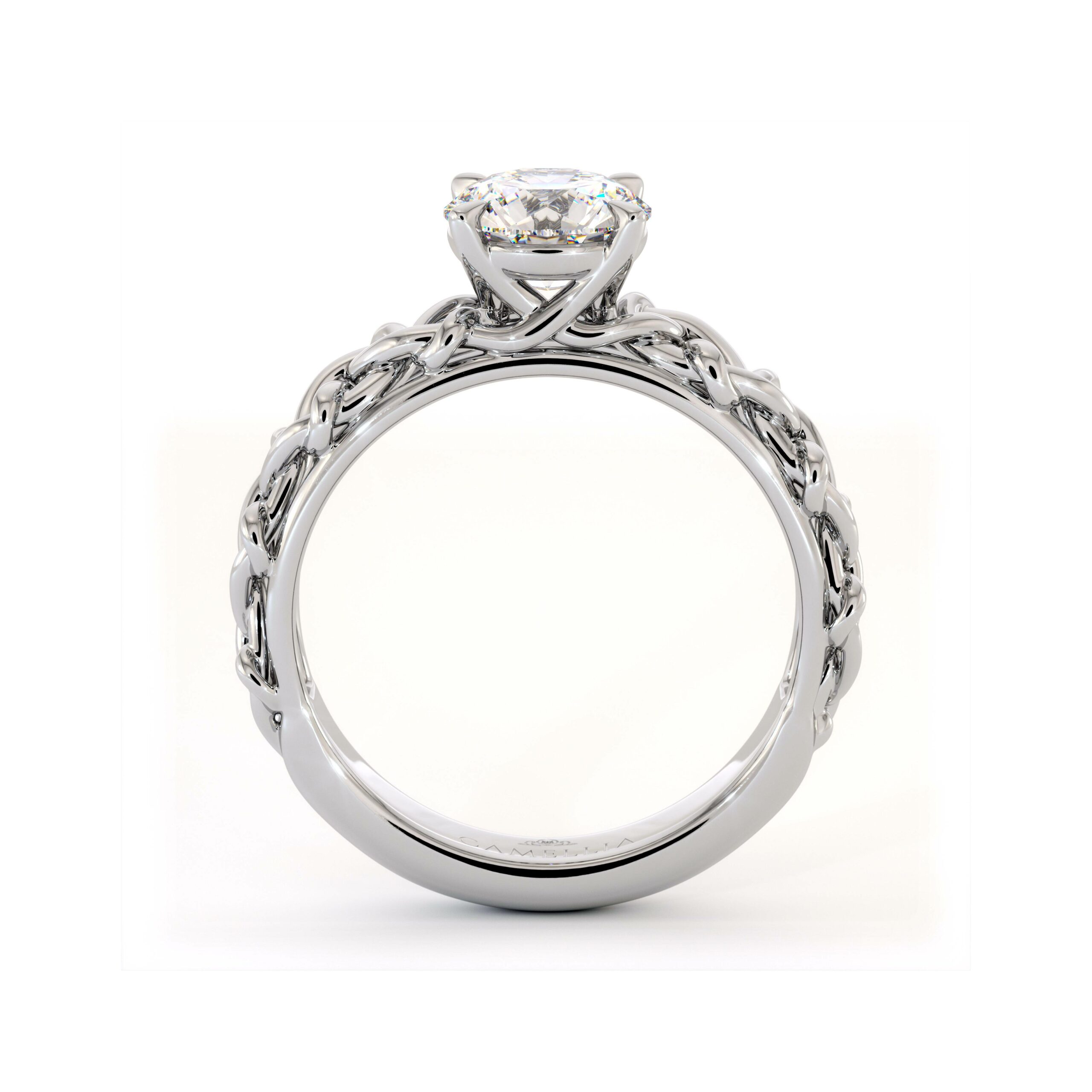 AC-0008A White Gold (7)