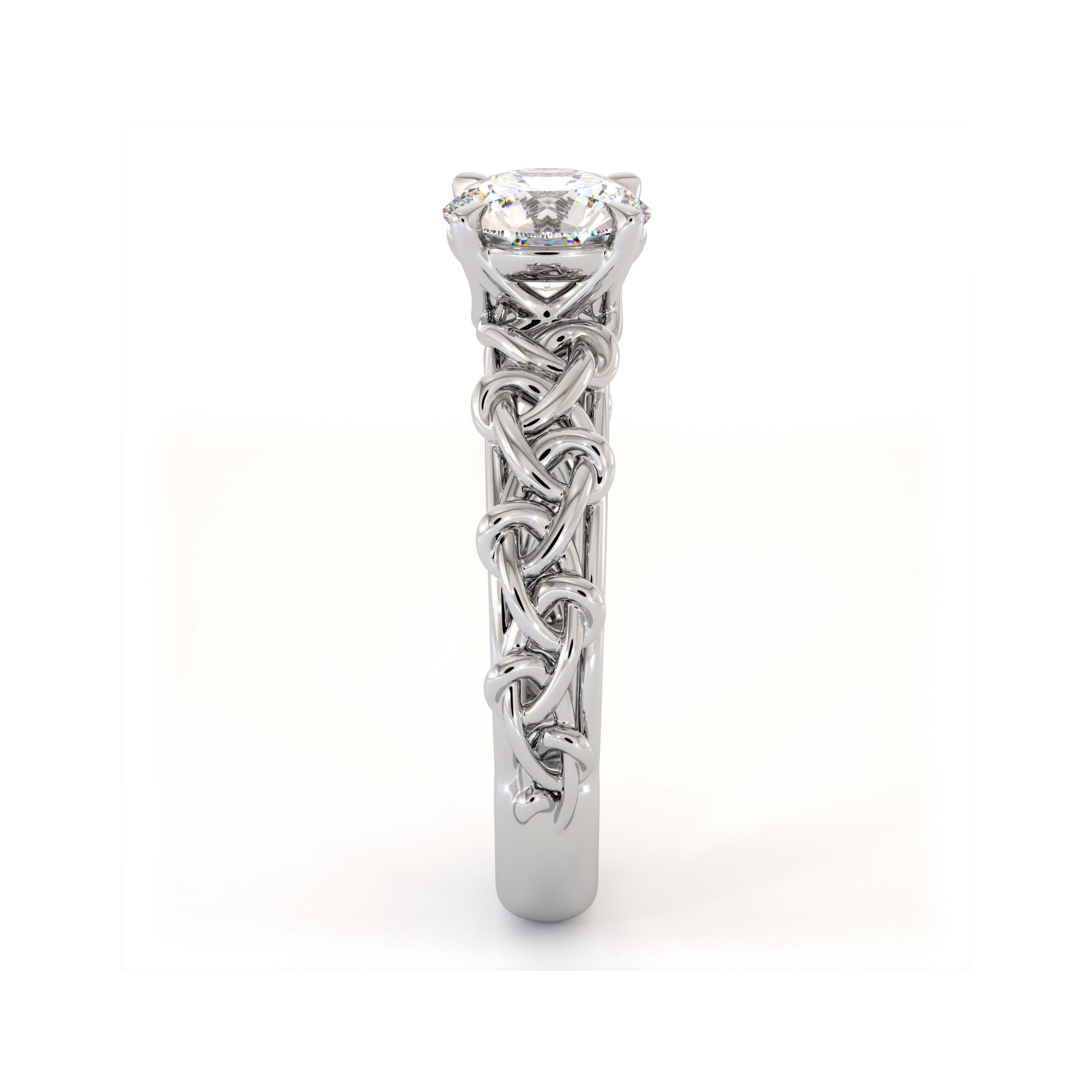 AC-0008A White Gold (8)