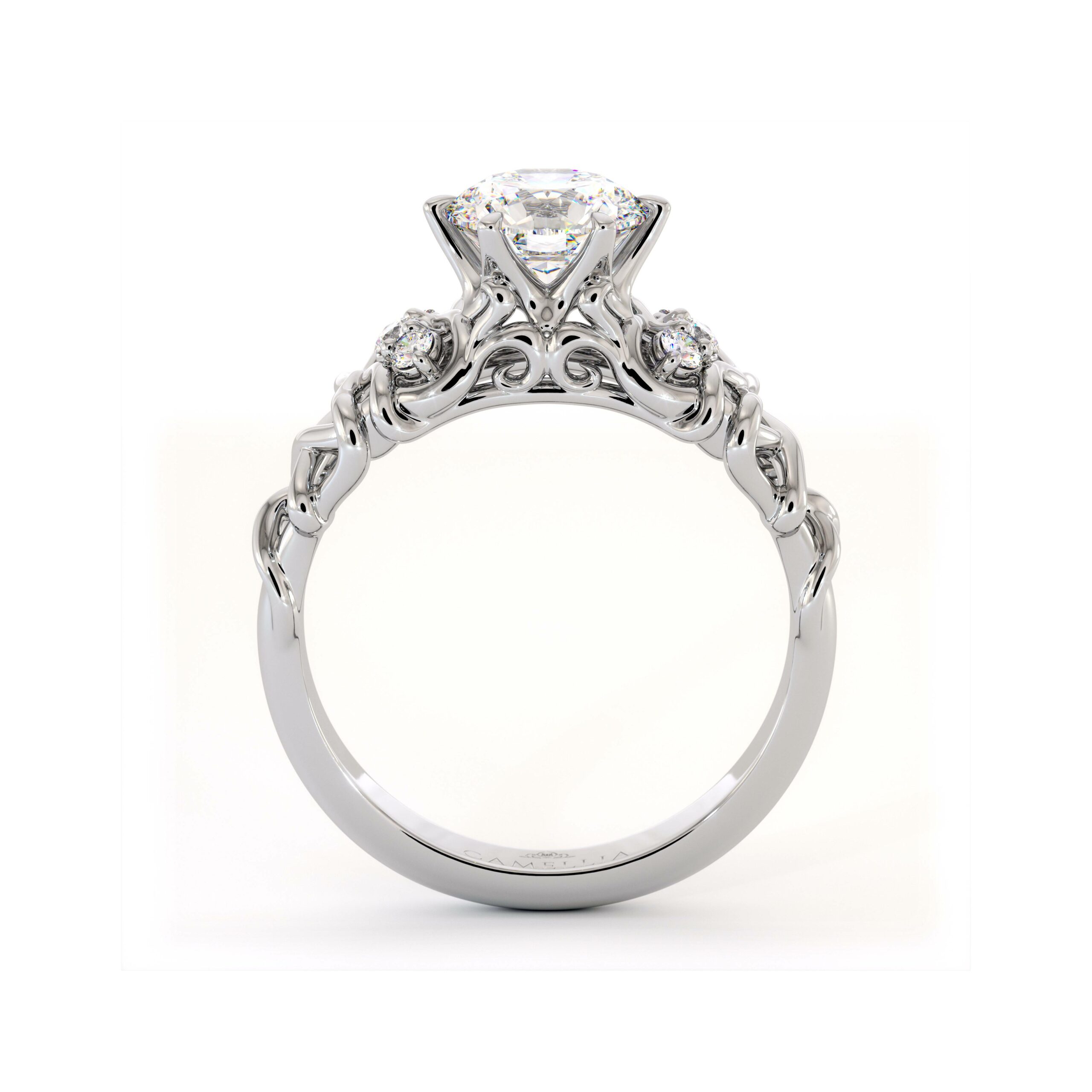AC-0010A White Gold (7)