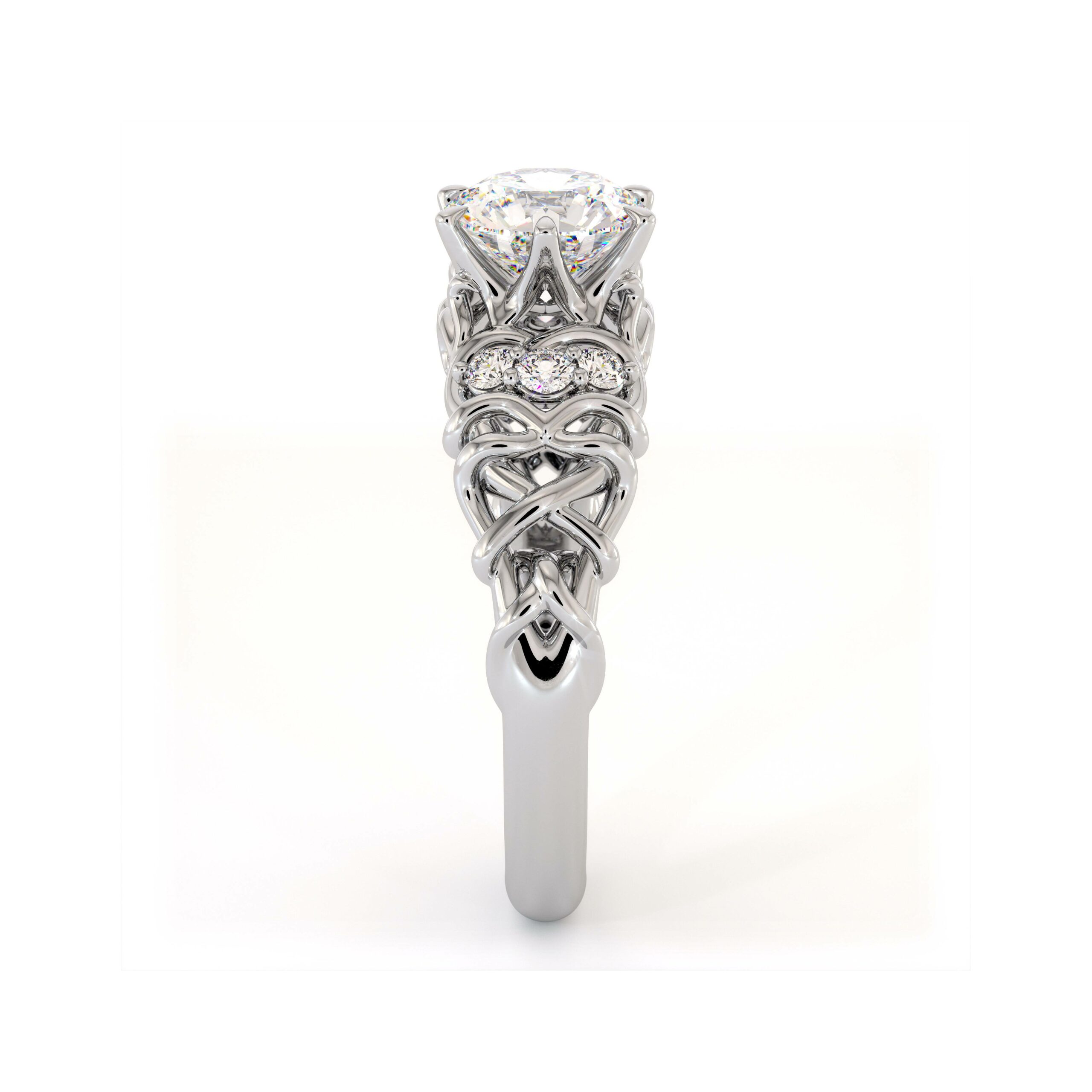 AC-0010A White Gold (8)