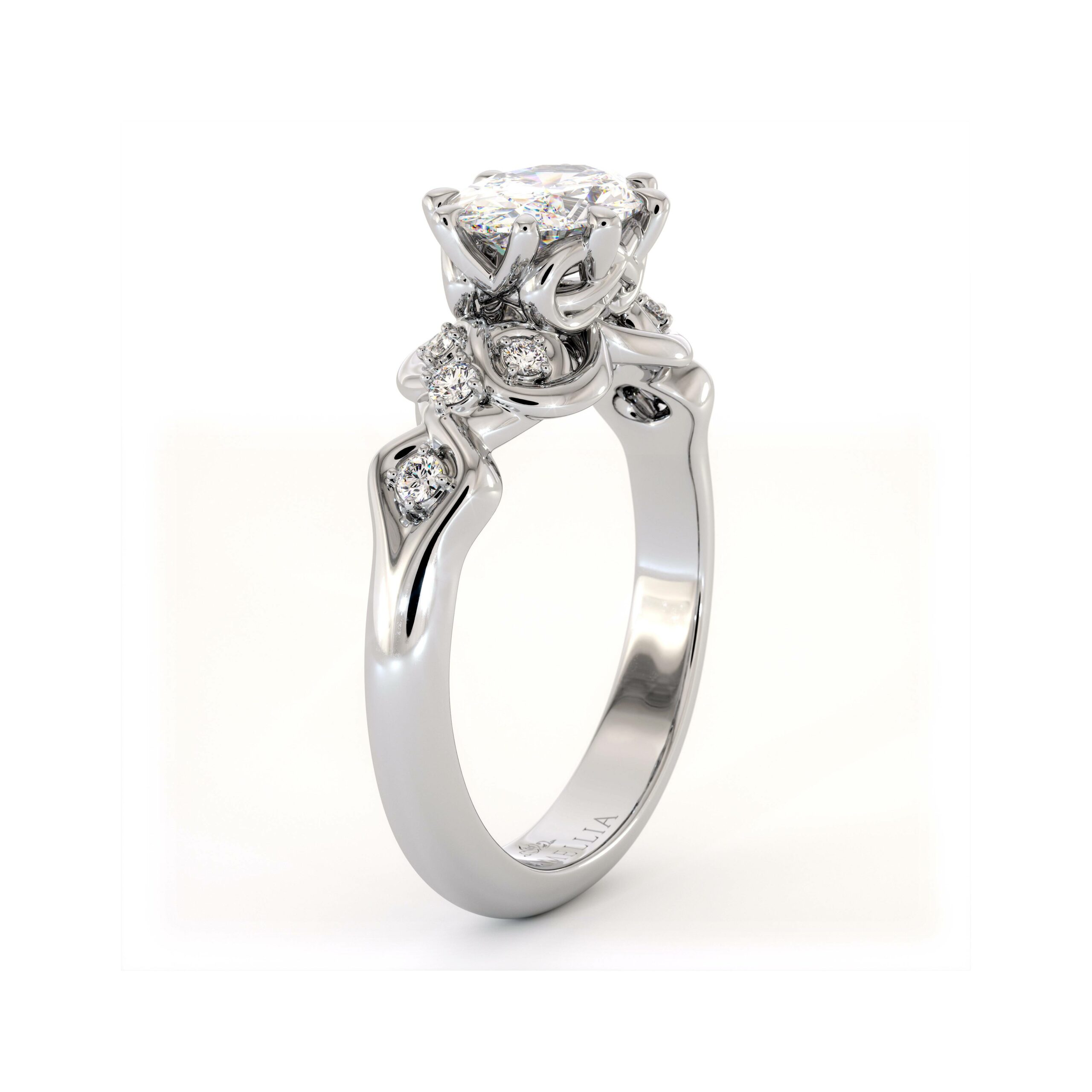 AC-0022A White Gold (1)