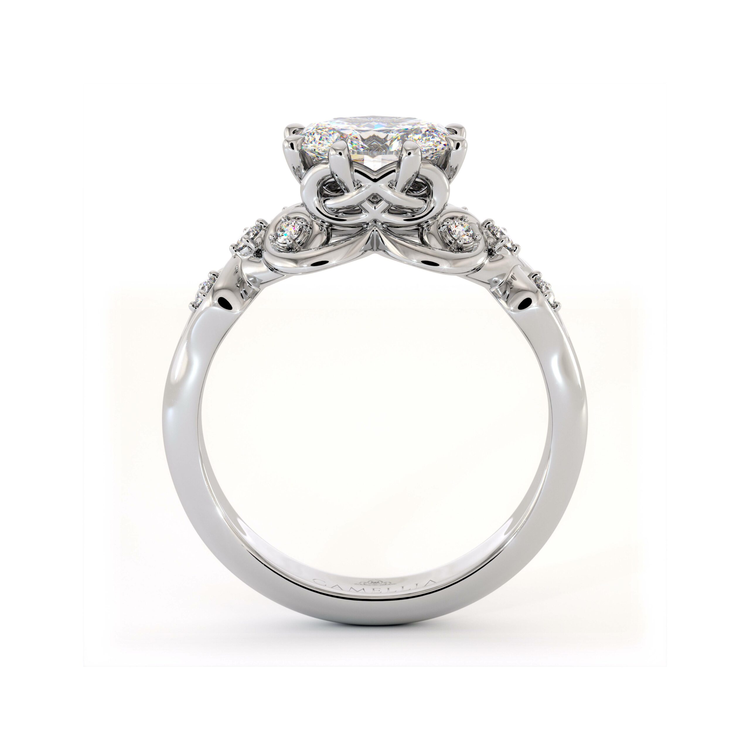 AC-0022A White Gold (5)