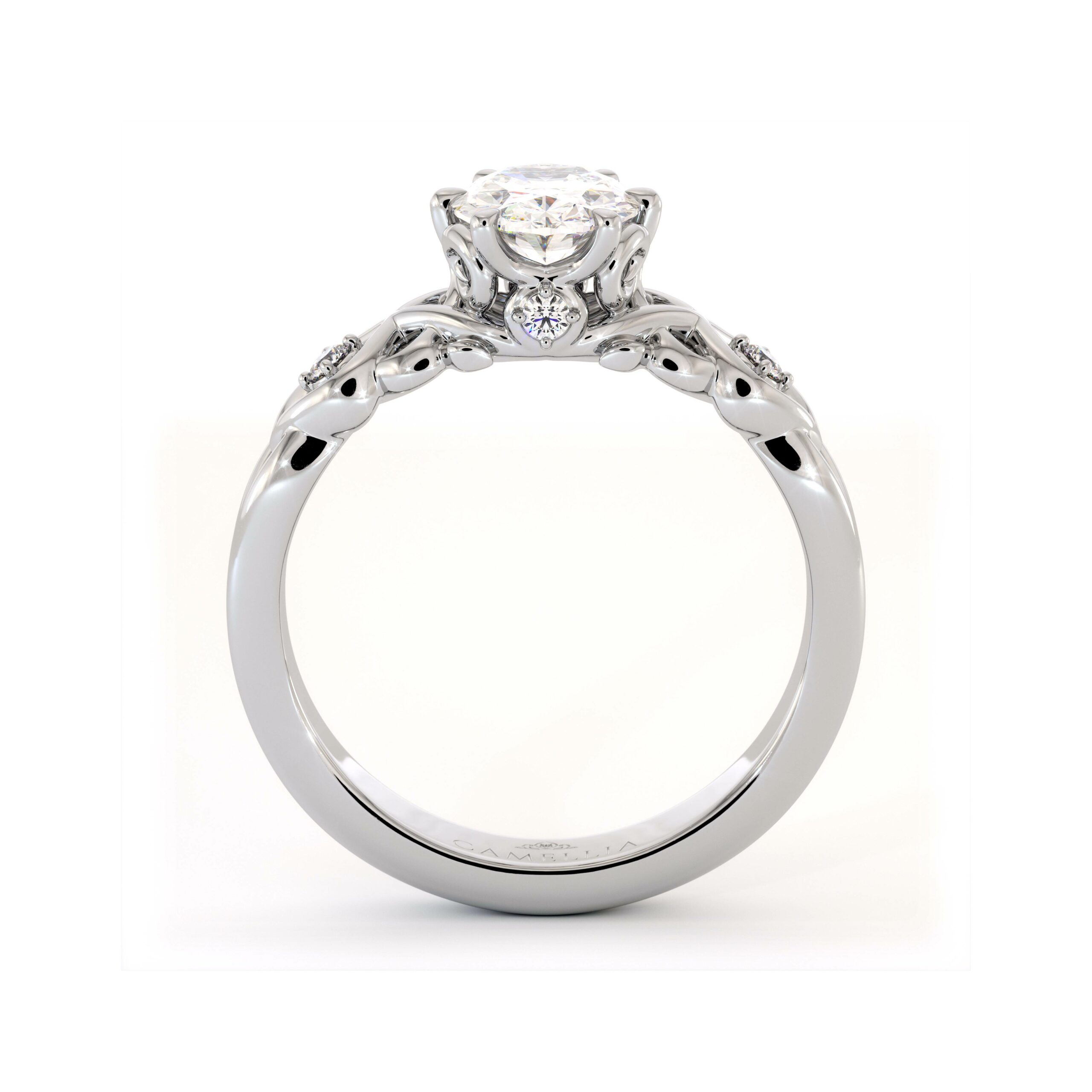 AC-0023A White Gold (7)