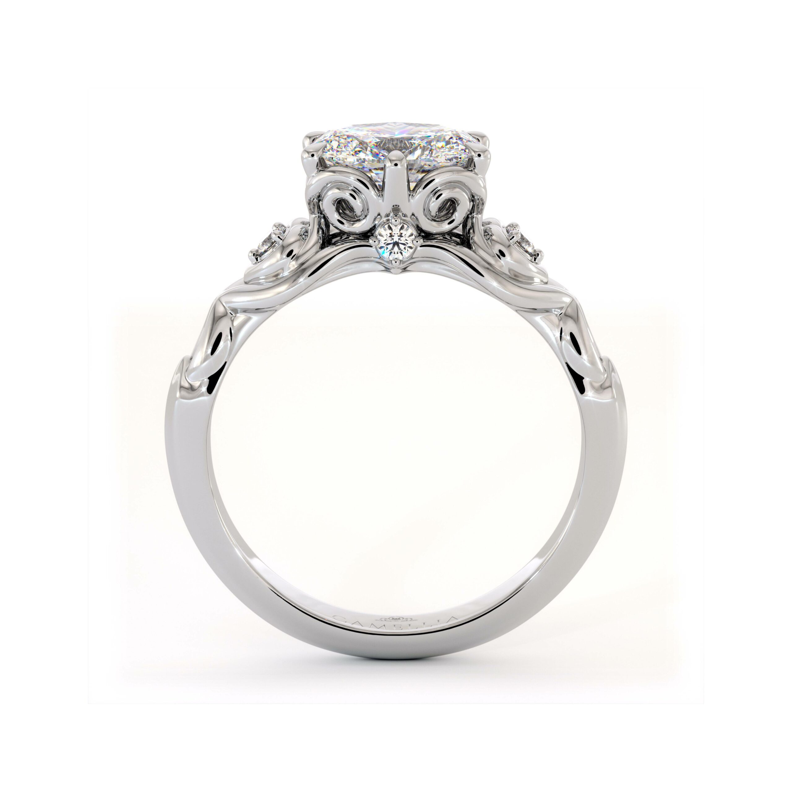 AC-0024A White Gold (7)
