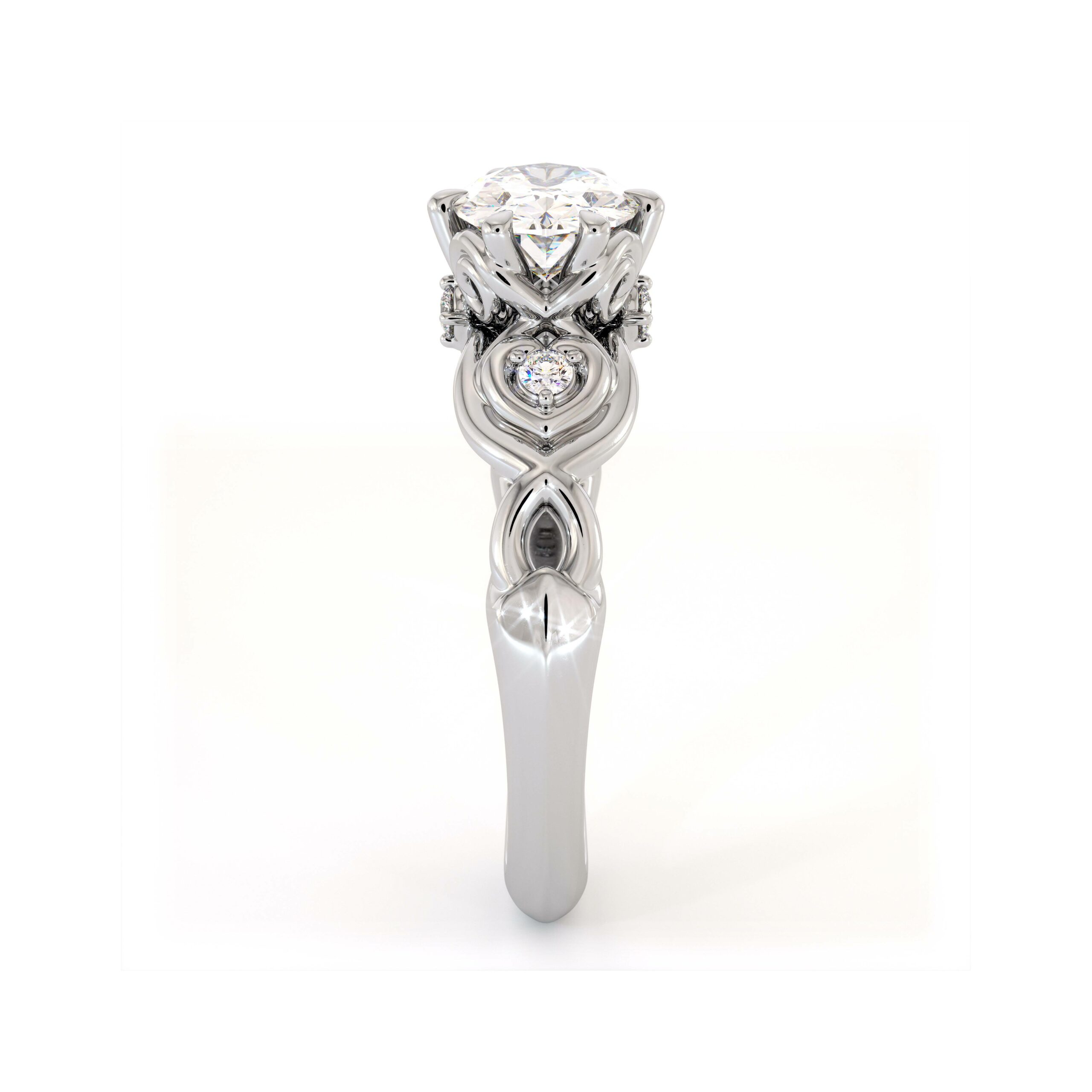 AC-0024A White Gold (8)