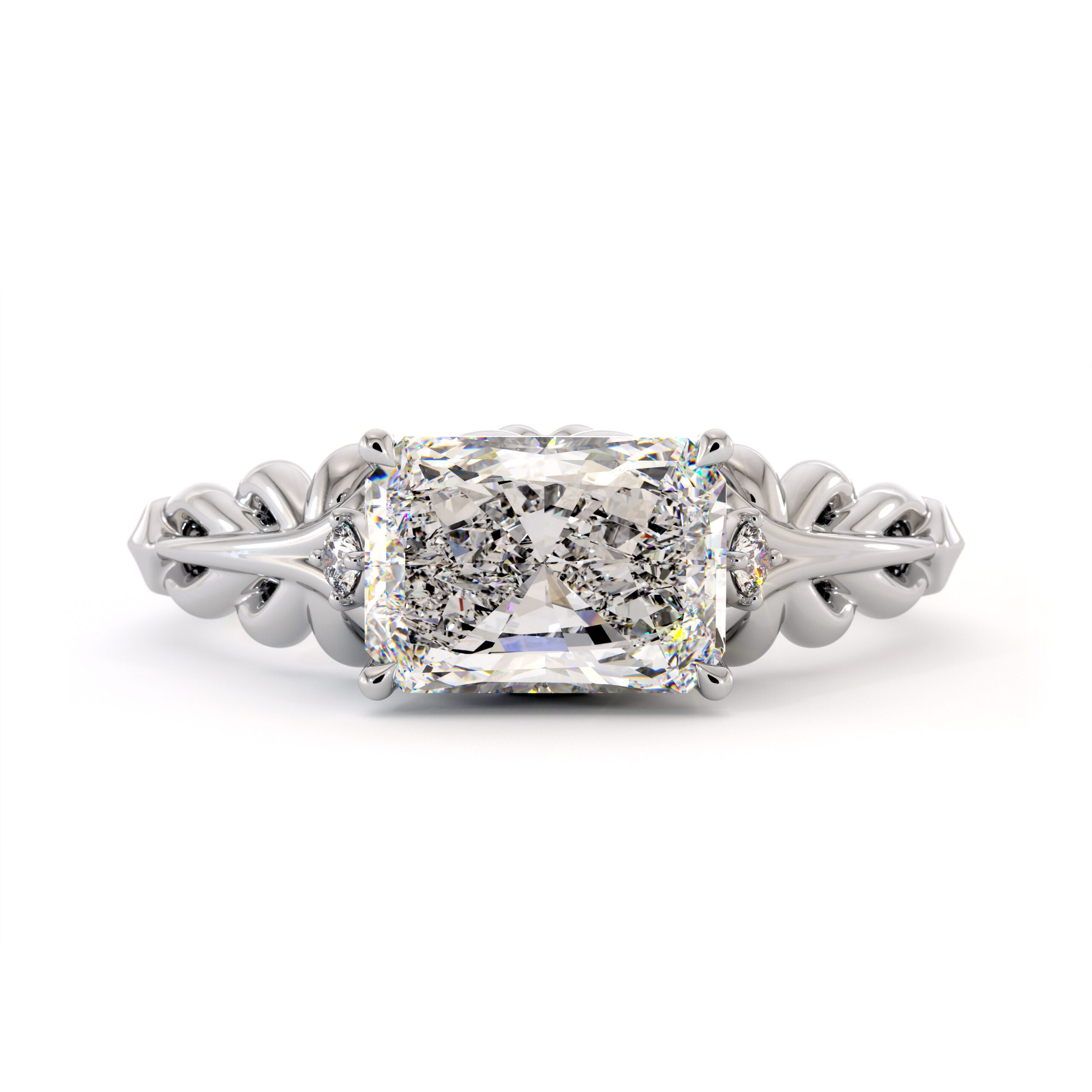 AC-0027A White Gold (5)
