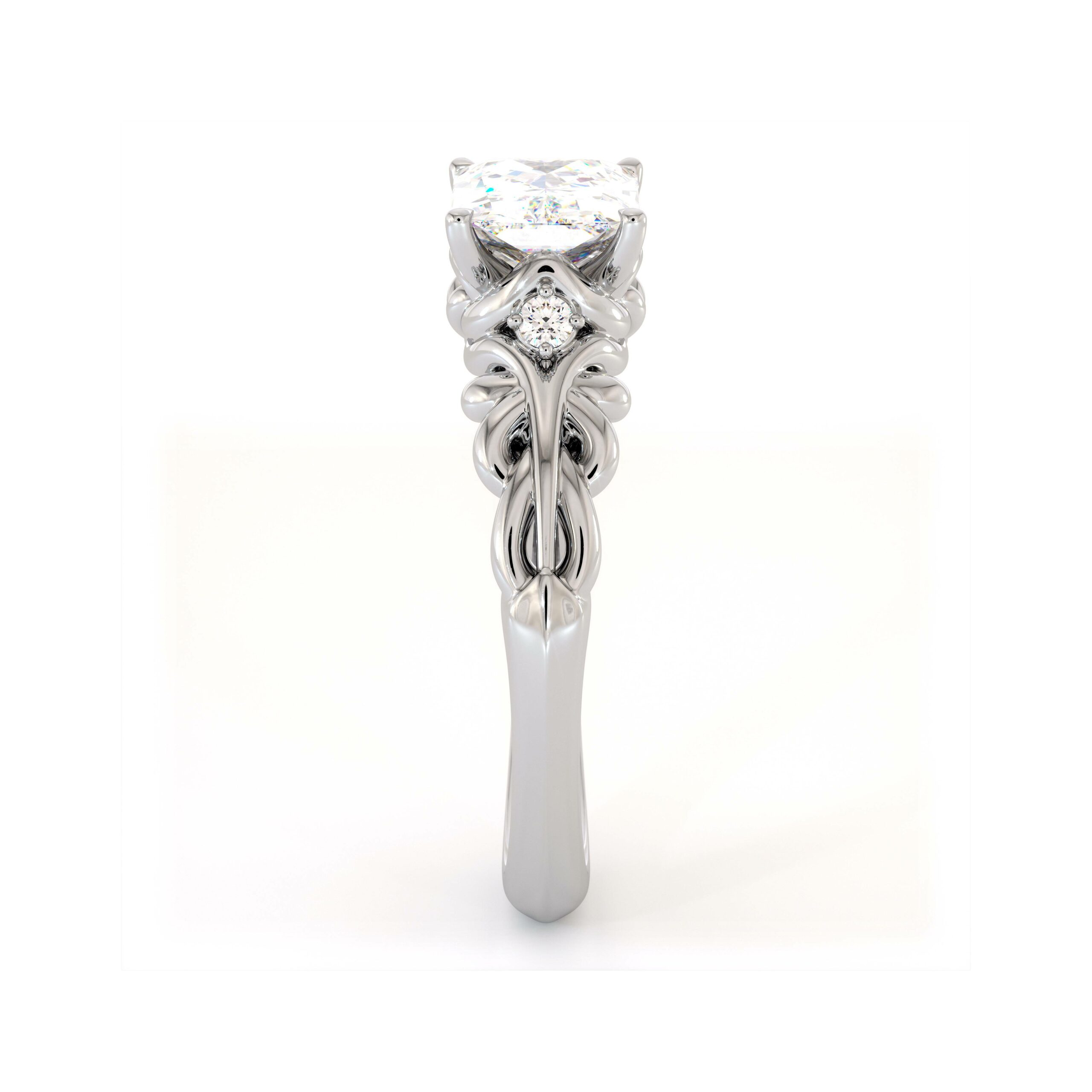 AC-0027A White Gold (8)