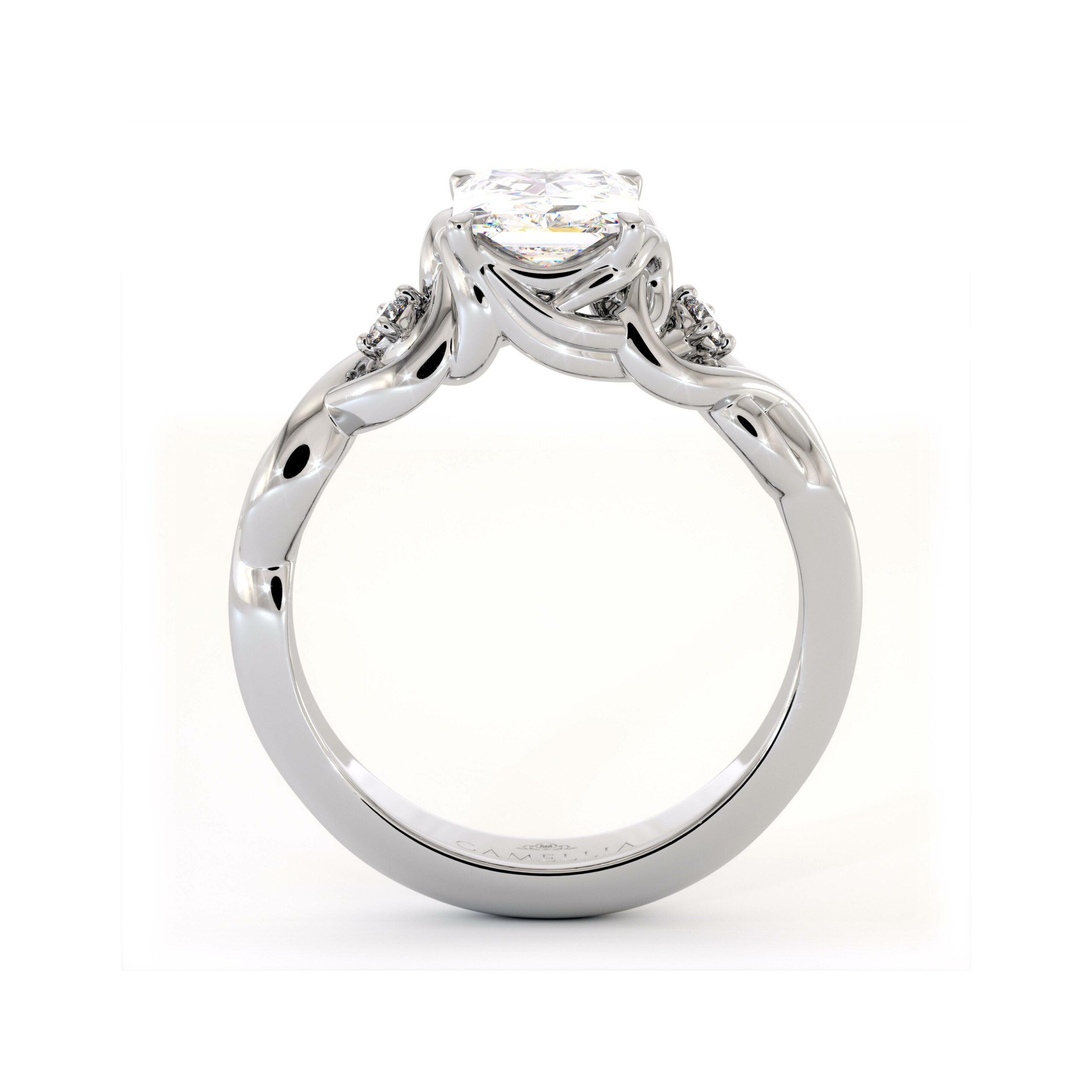 AC-0028A White Gold (7)