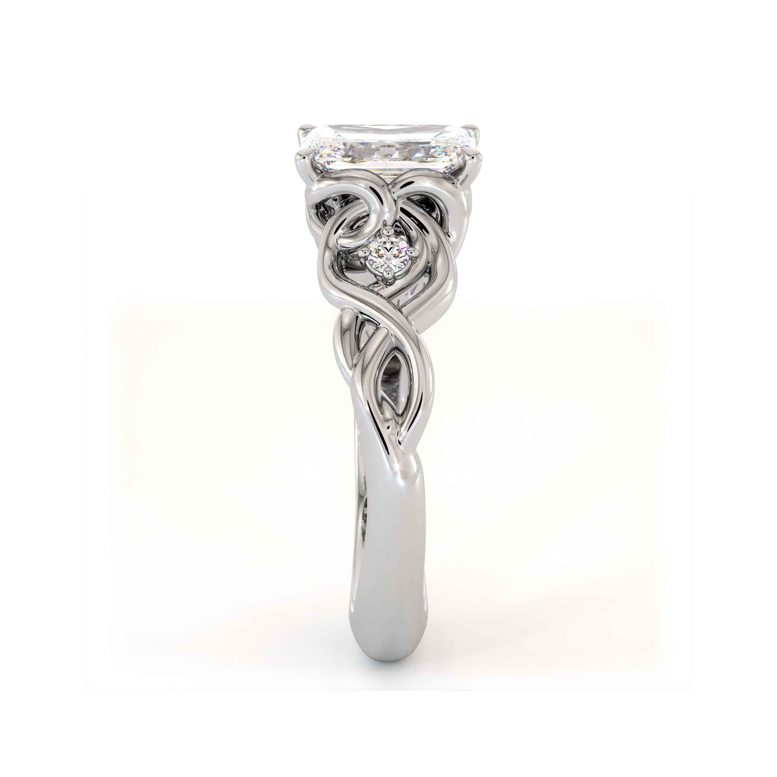 AC-0028A White Gold (8)