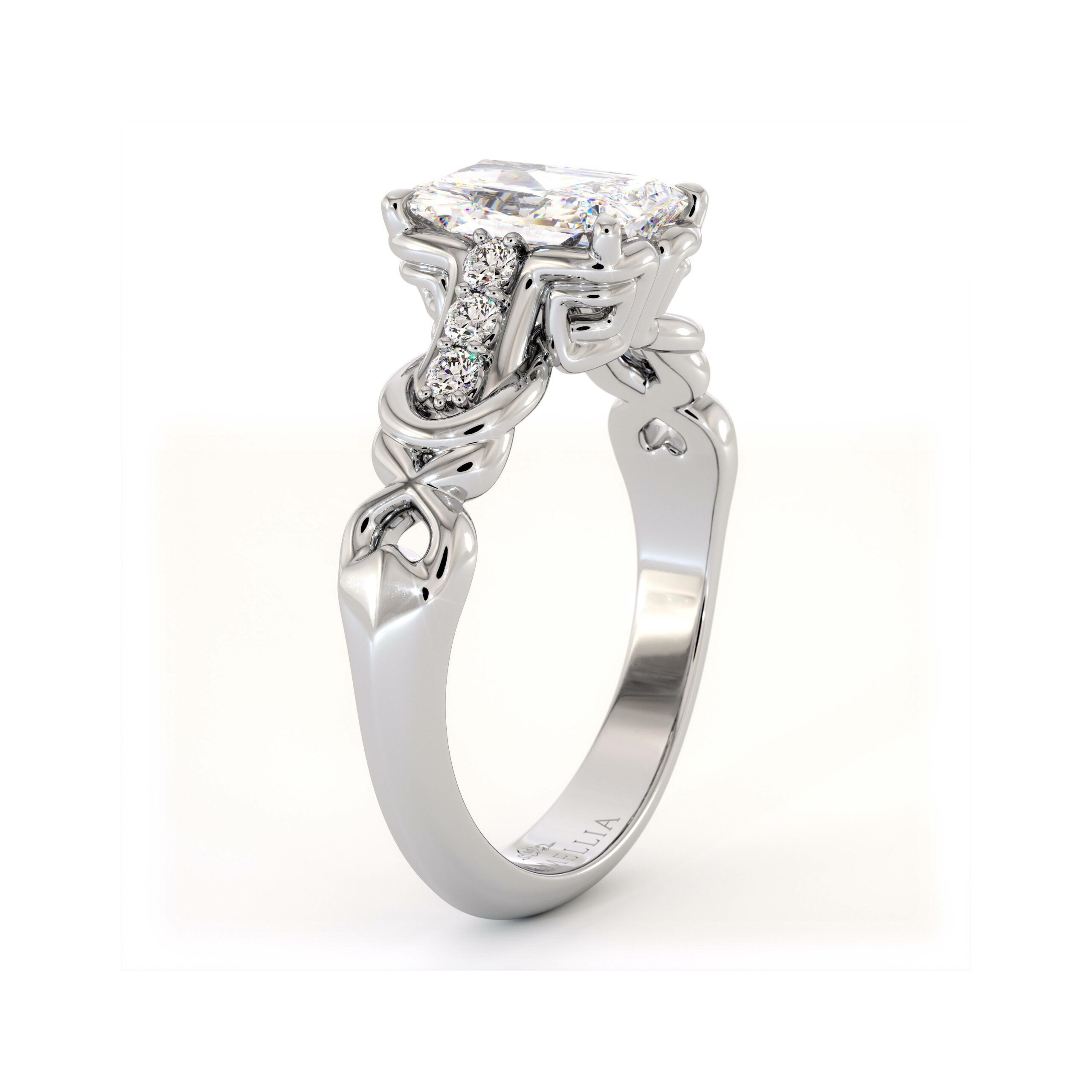 AC-0029A White Gold (1)