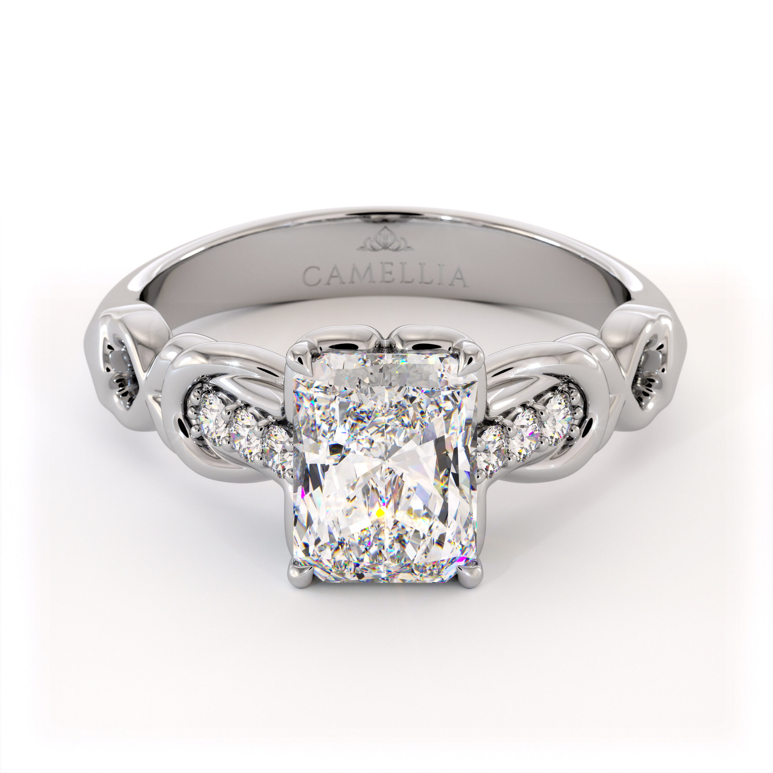 AC-0029A White Gold (4)