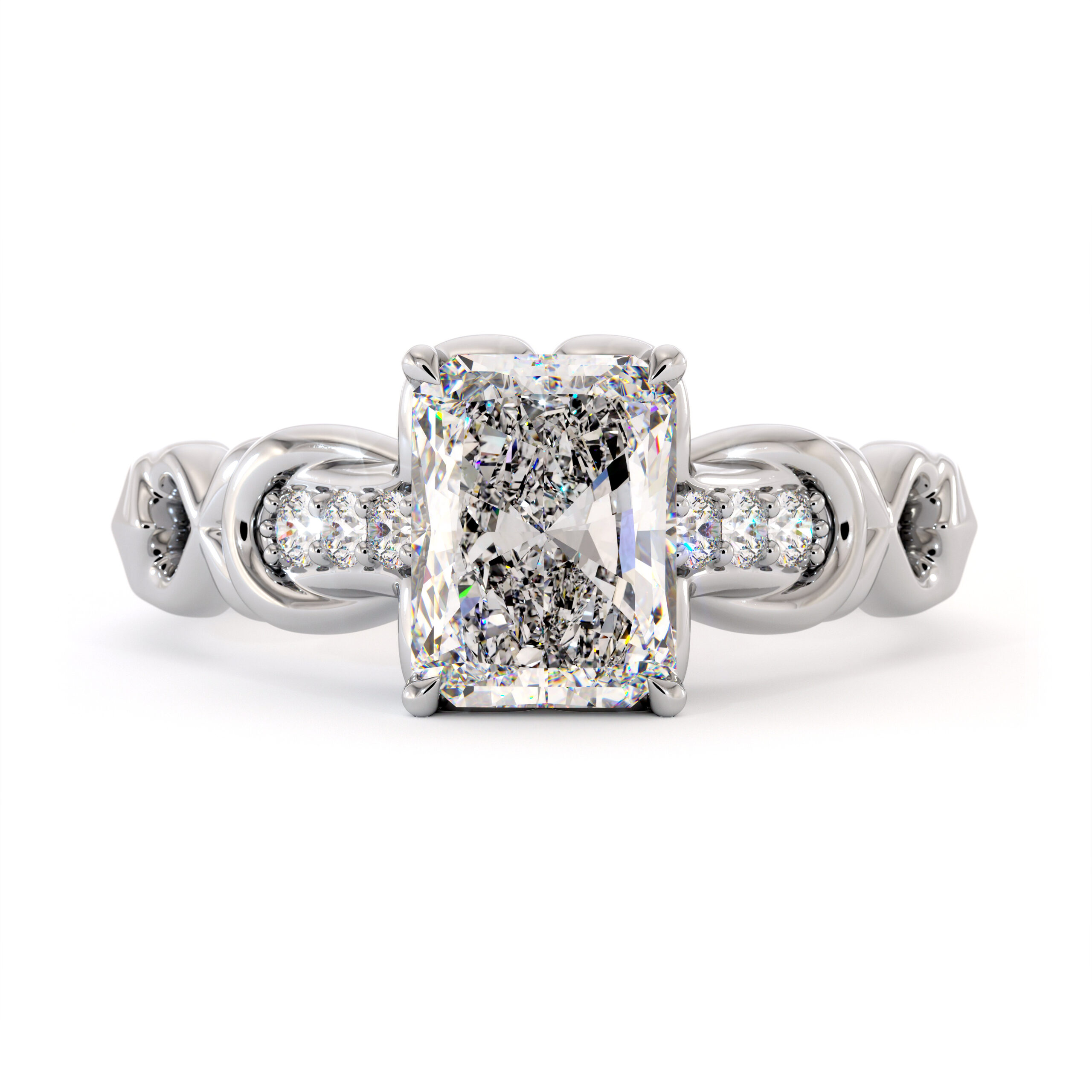 AC-0029A White Gold (5)