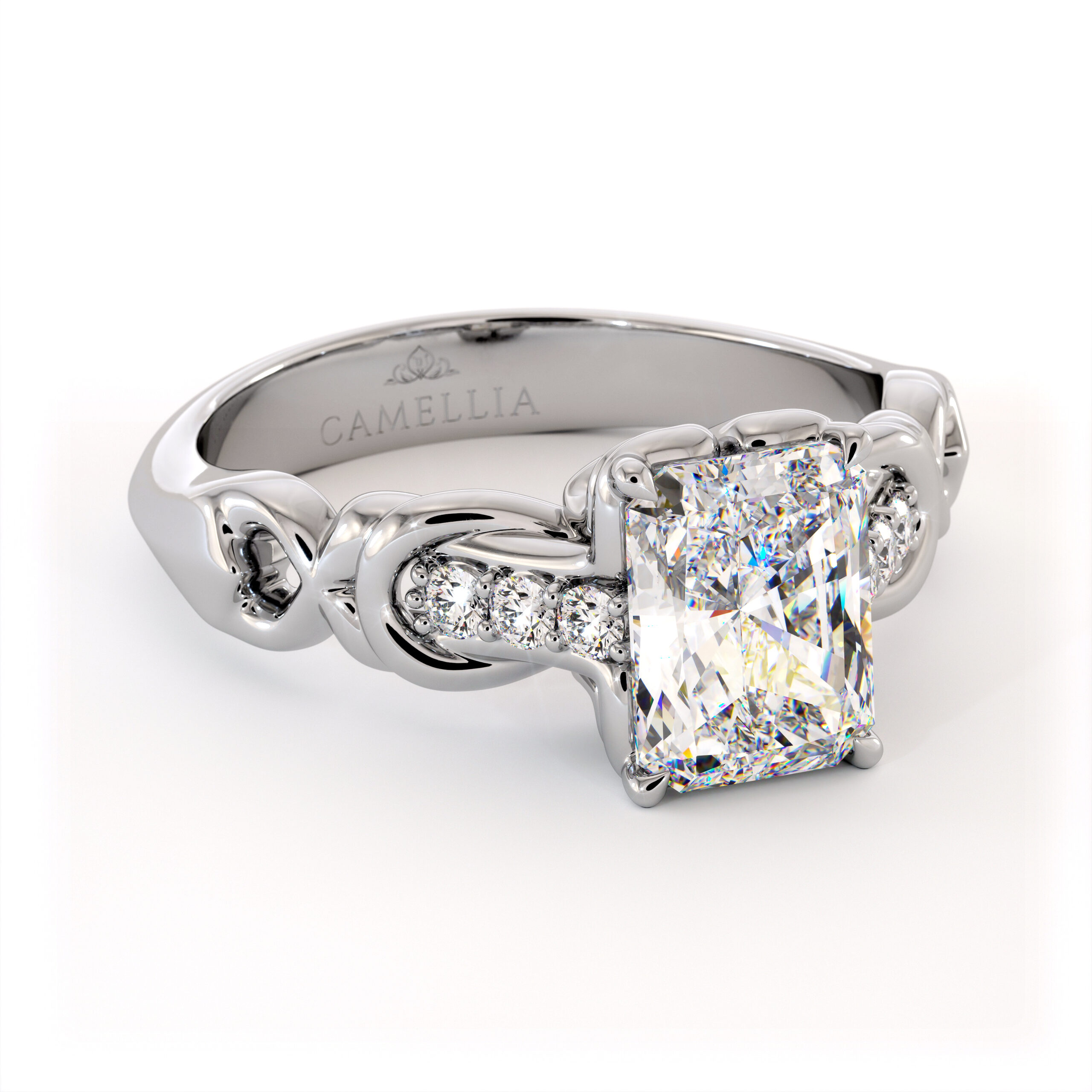 AC-0029A White Gold (6)