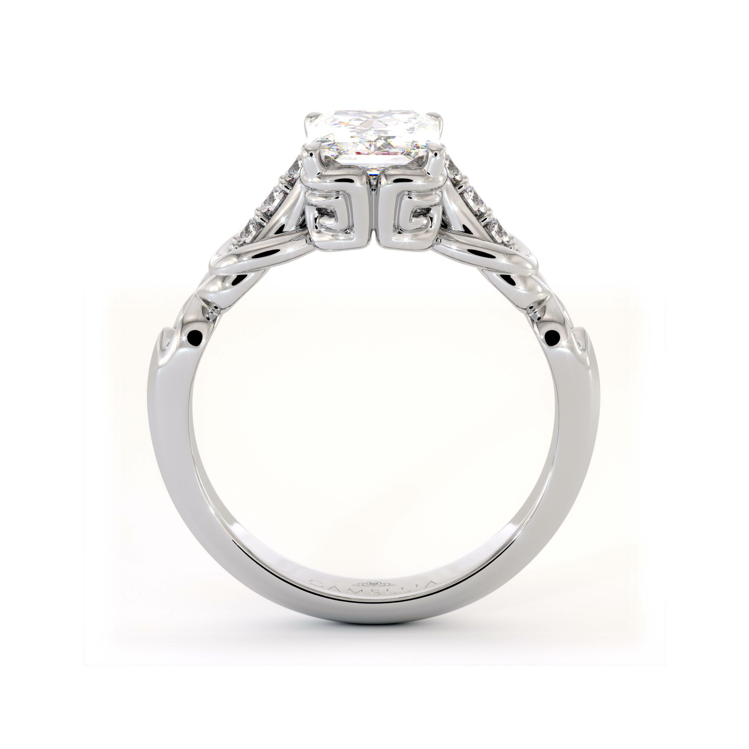 AC-0029A White Gold (7)