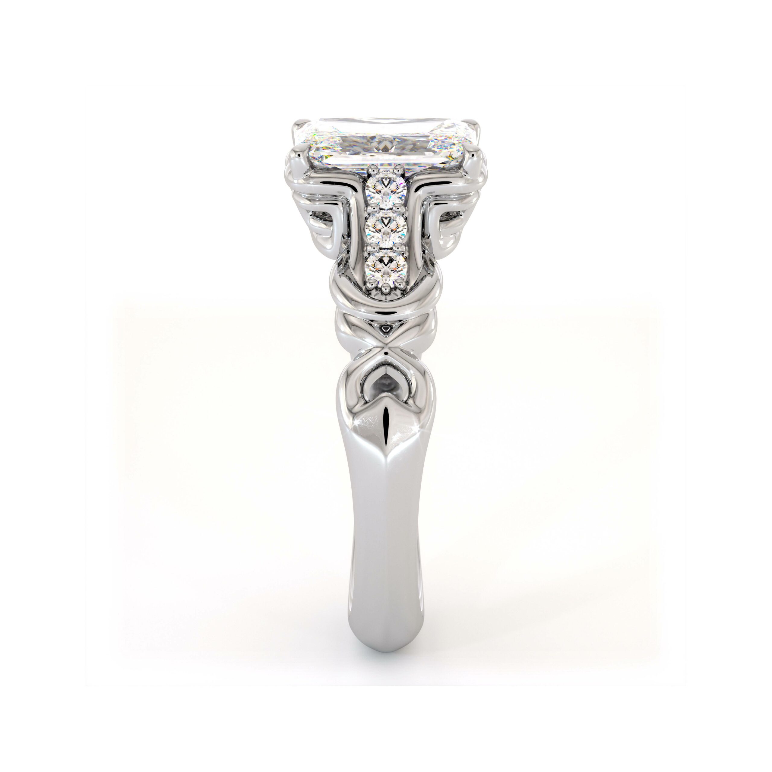 AC-0029A White Gold (8)