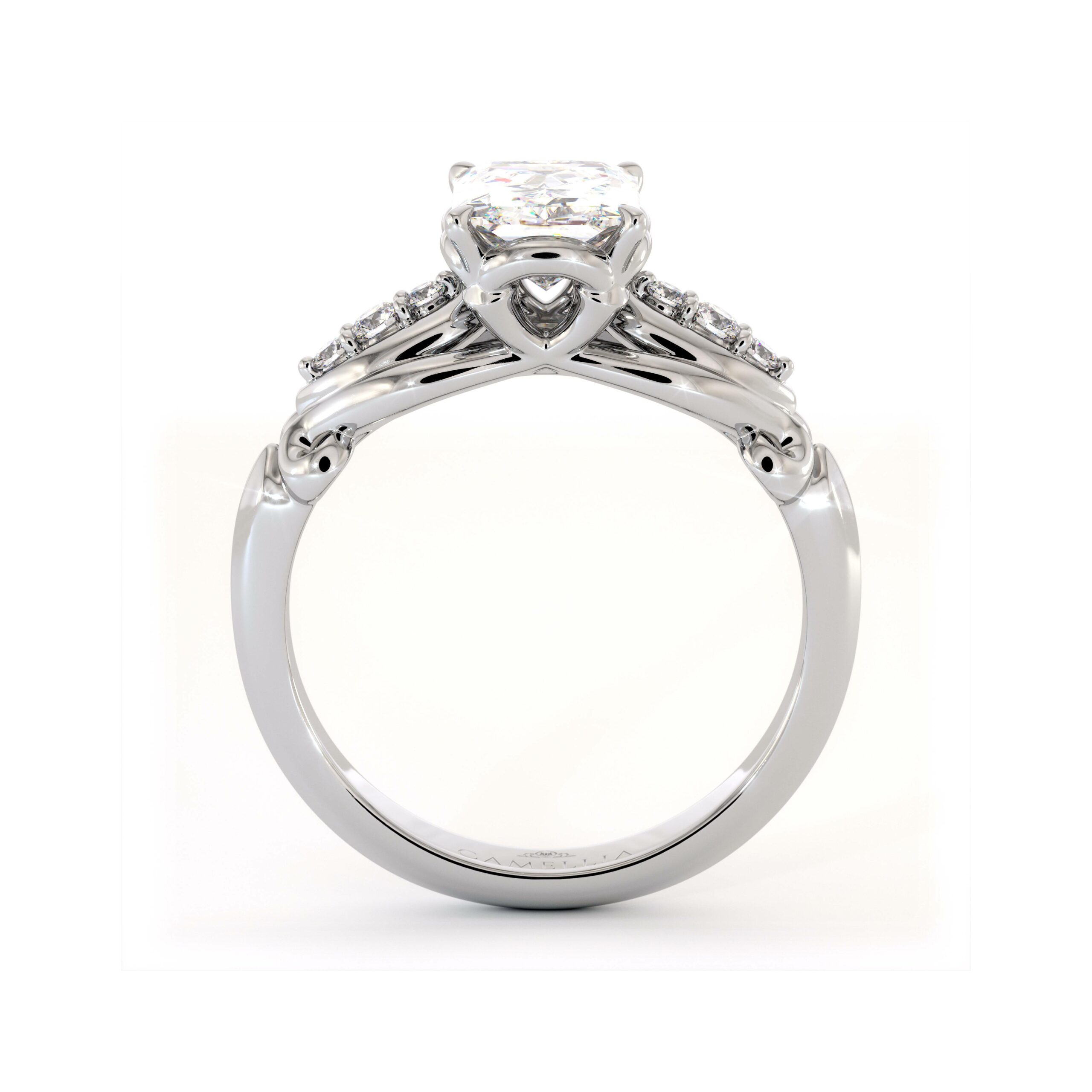 AC-0030A White Gold (7)