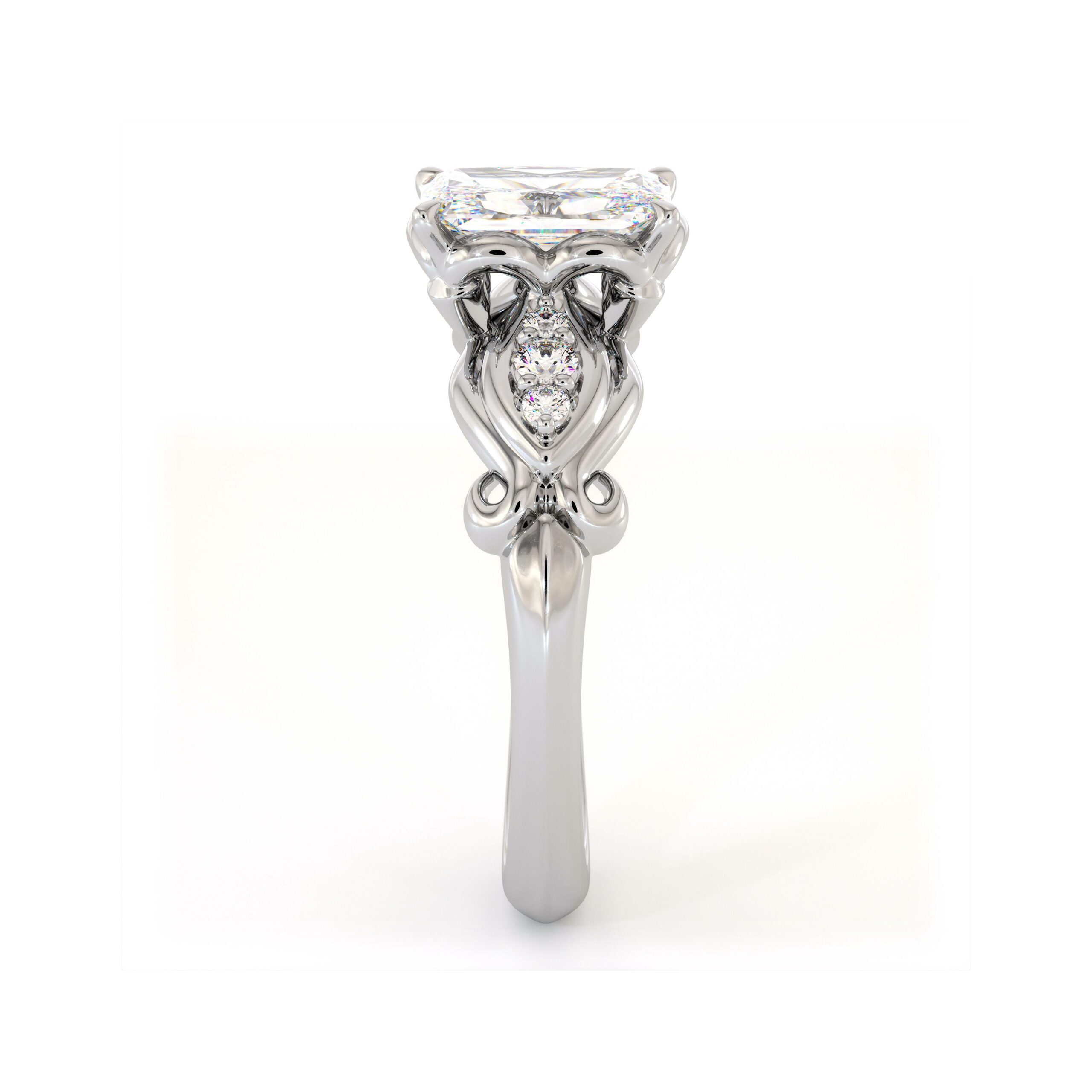 AC-0030A White Gold (8)