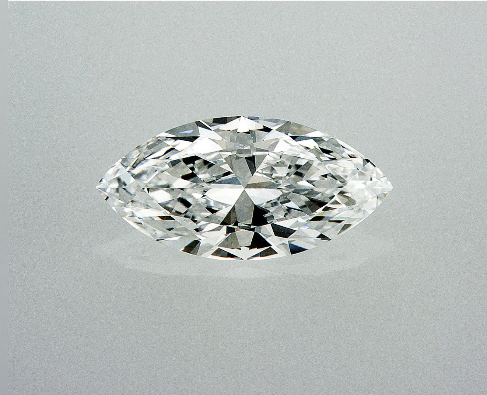 D20VVS1.jpg