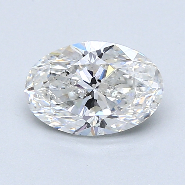 ID58475-8.jpg