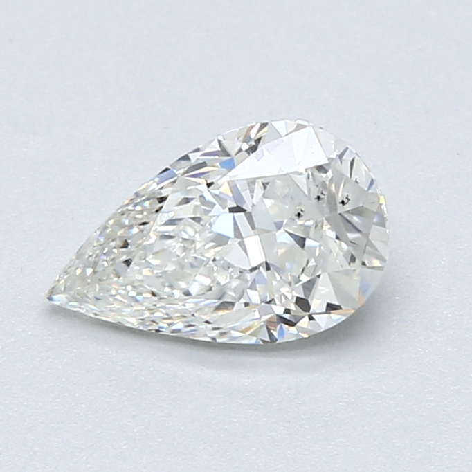 ID59095.jpg