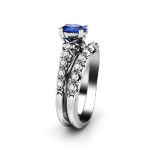 Classic Unique Style Matching Band