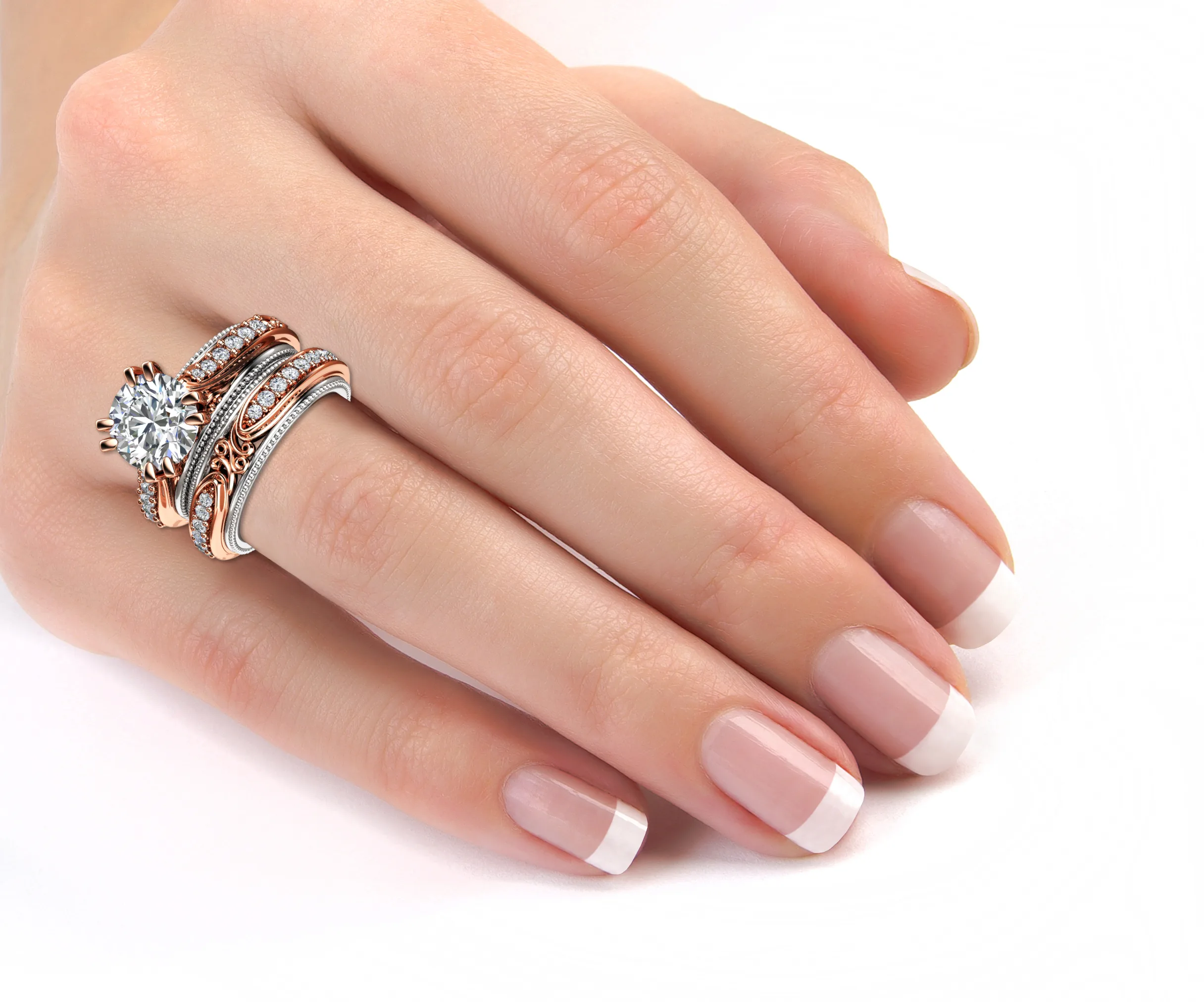 AN-0099-Band (2)