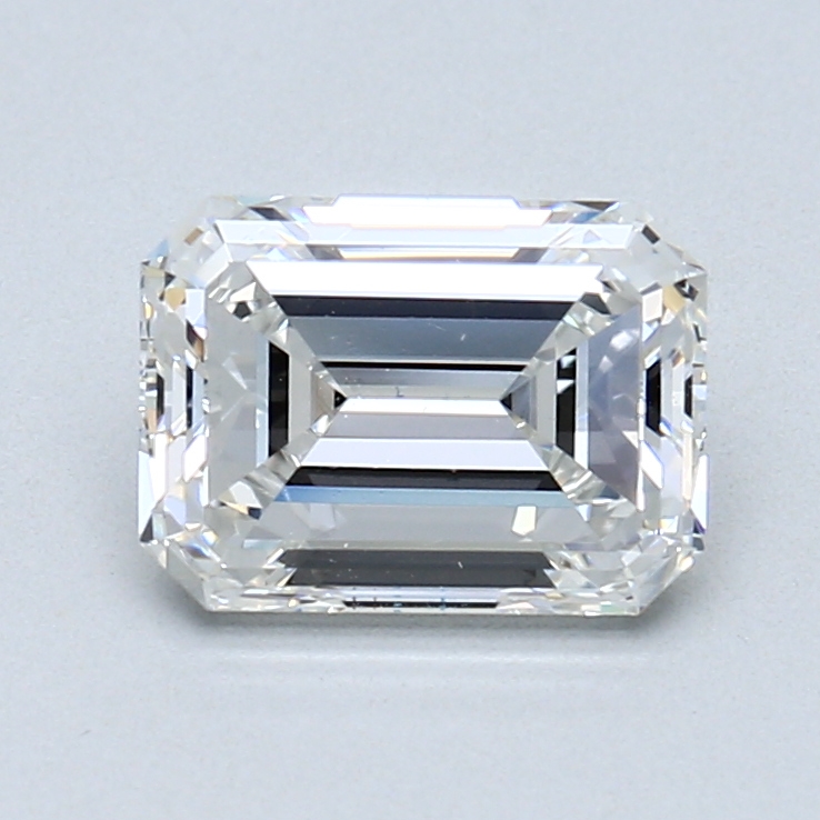 ID60040.jpg