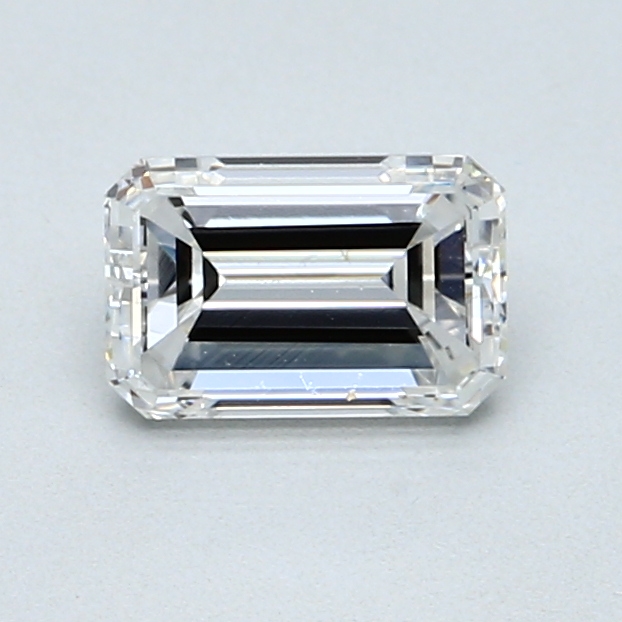 ID60939.jpg