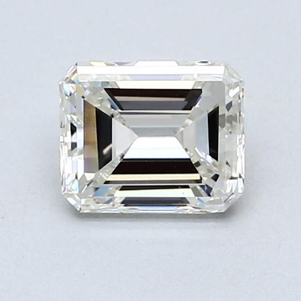 ID60940.jpg
