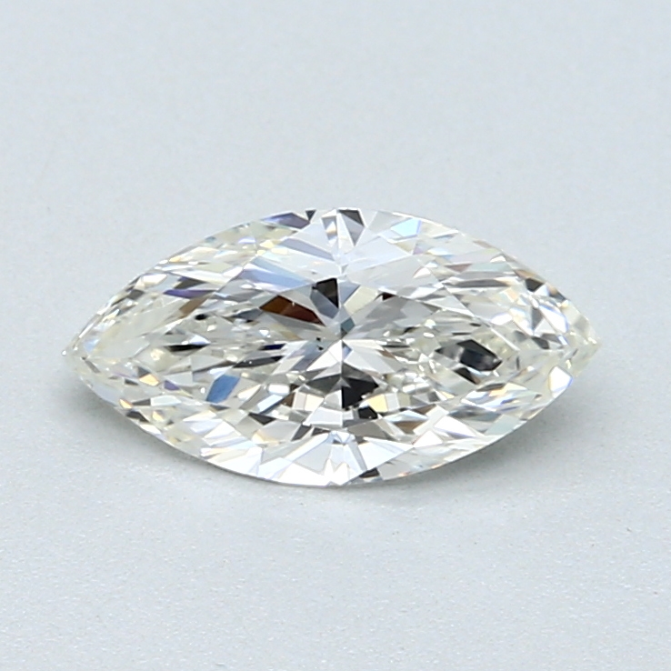 ID60948.jpg