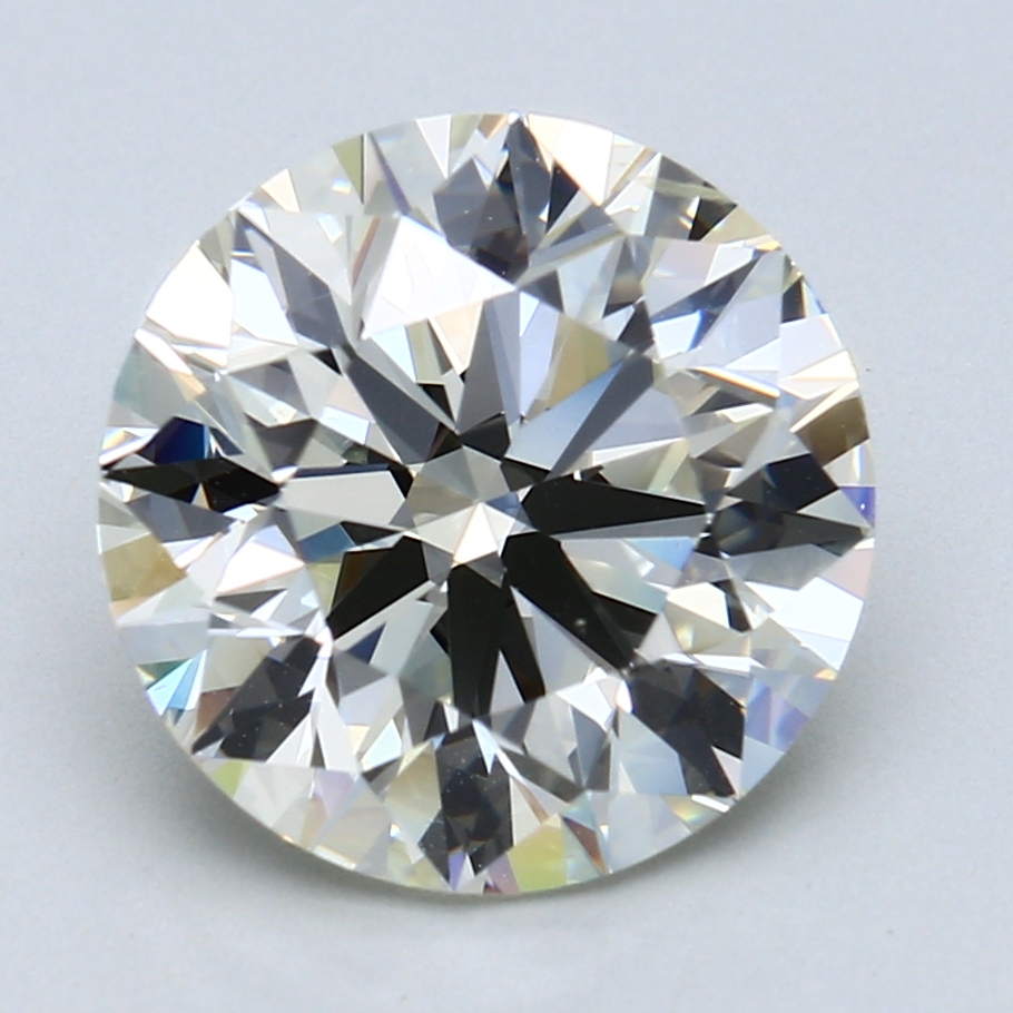 DS10296-1.jpg