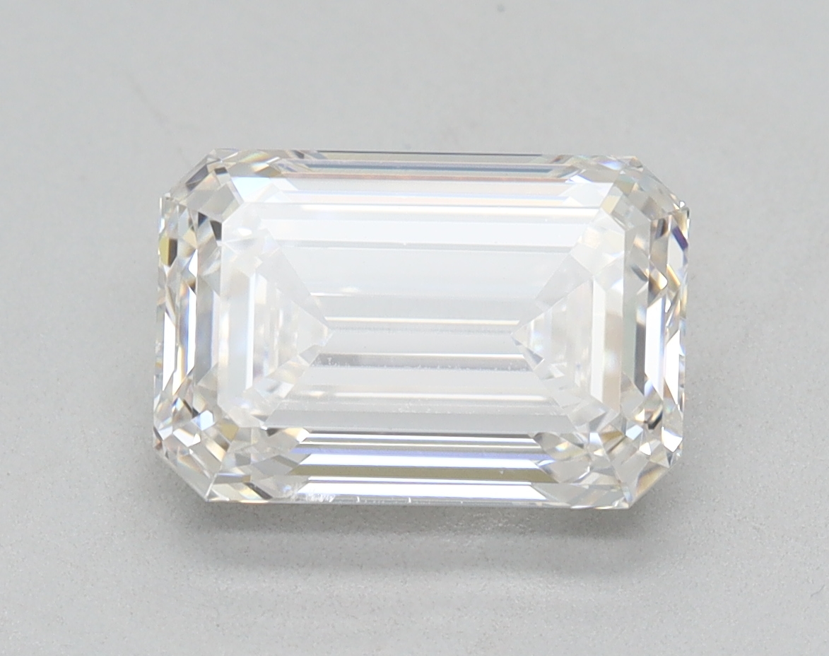 EL143-378310.jpg