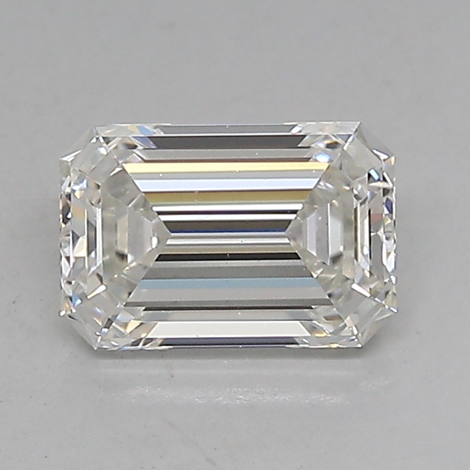 EL204-76A.jpg