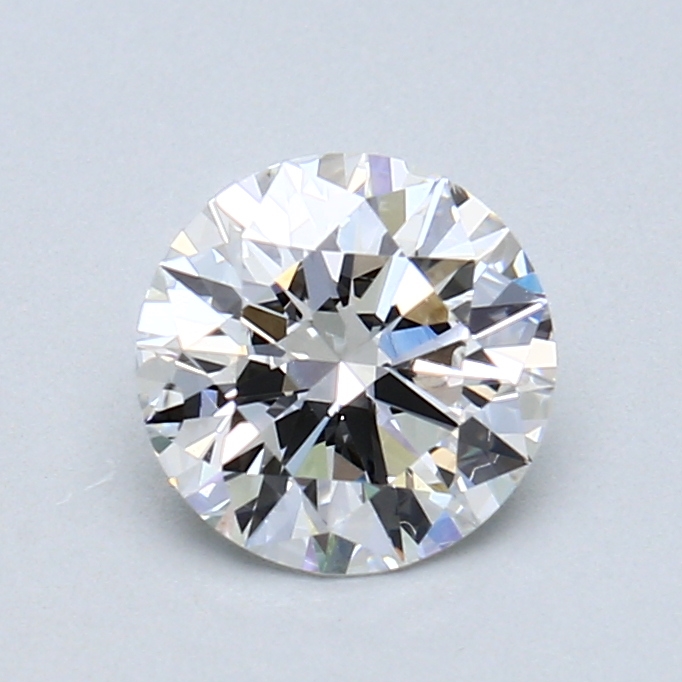 ID61456.jpg