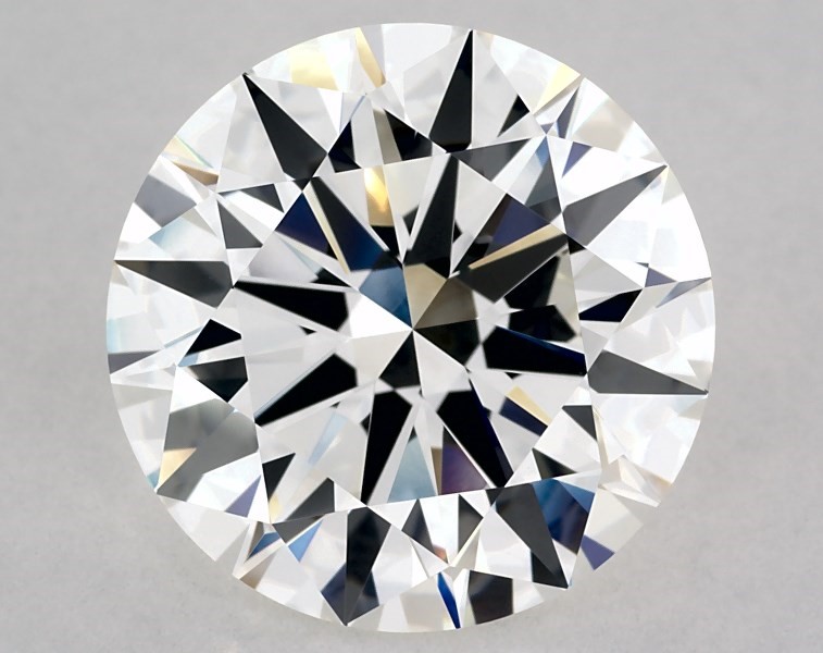 SGM Image