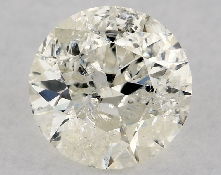 SGM Image