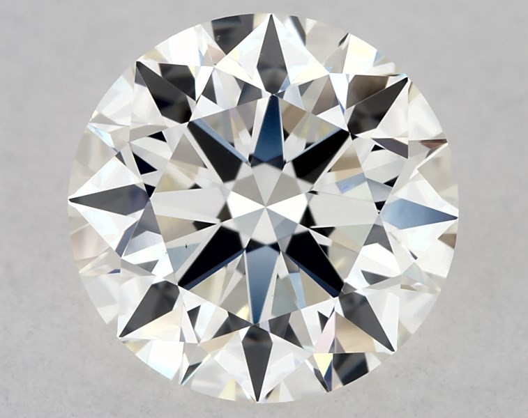 SGM Image