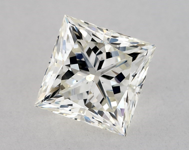 SGM Image