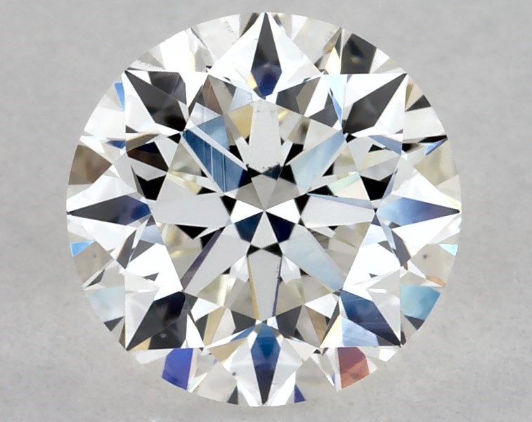 SGM Image