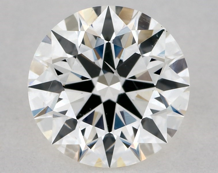 SGM Image