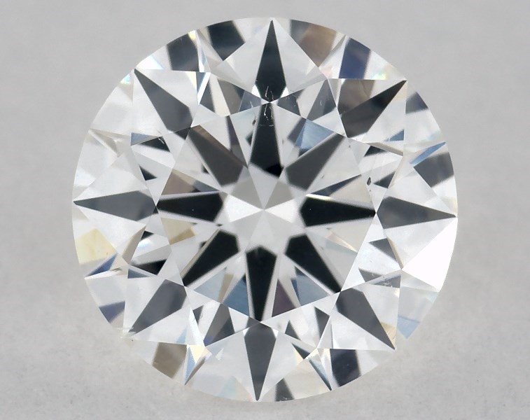 SGM Image