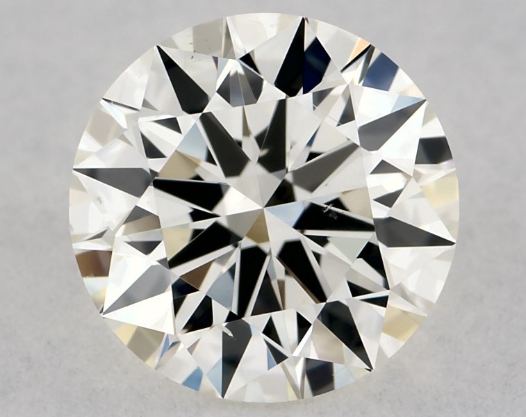 SGM Image
