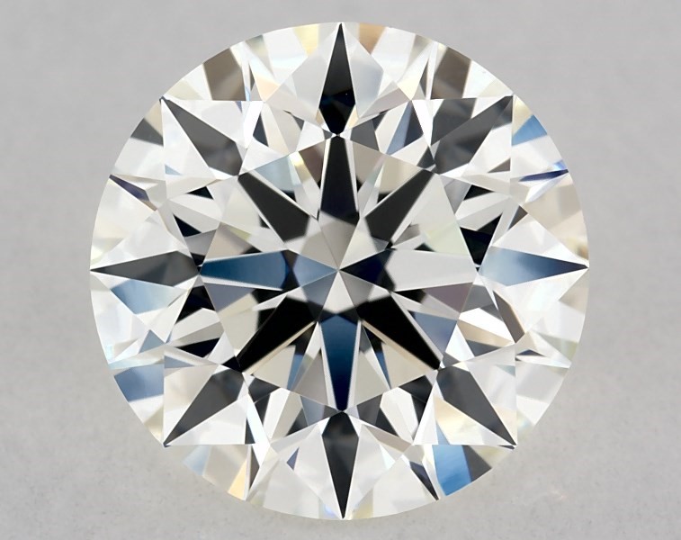SGM Image