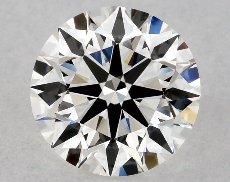 SGM Image