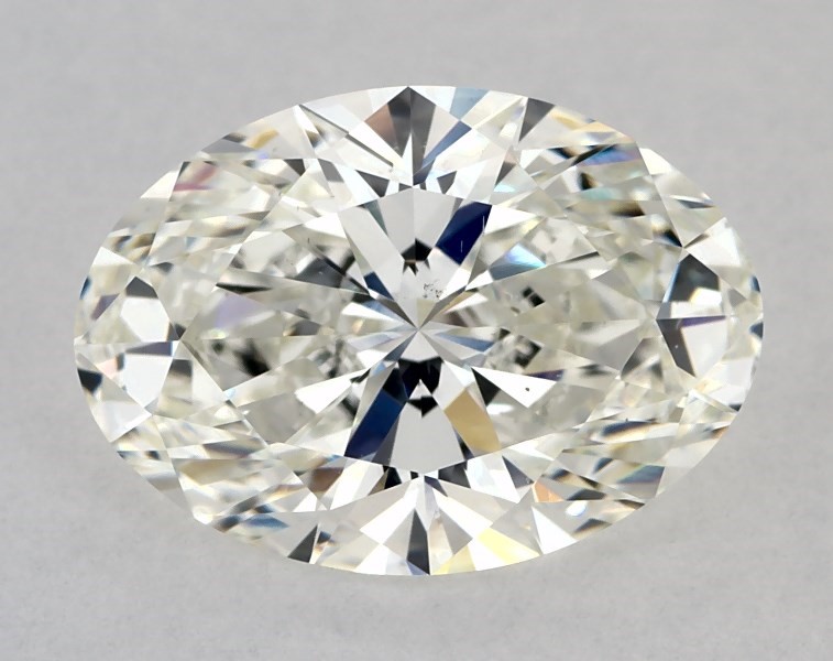 SGM Image