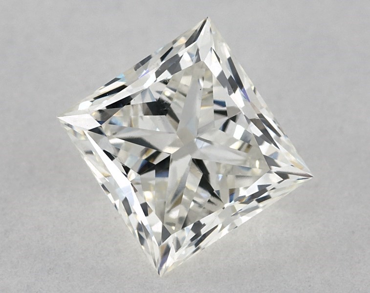 SGM Image