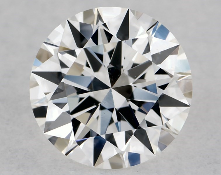 SGM Image