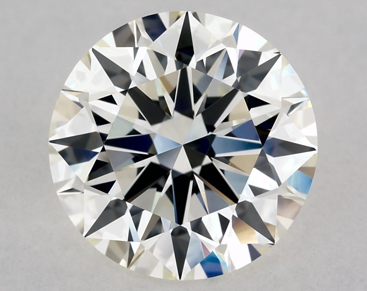 SGM Image